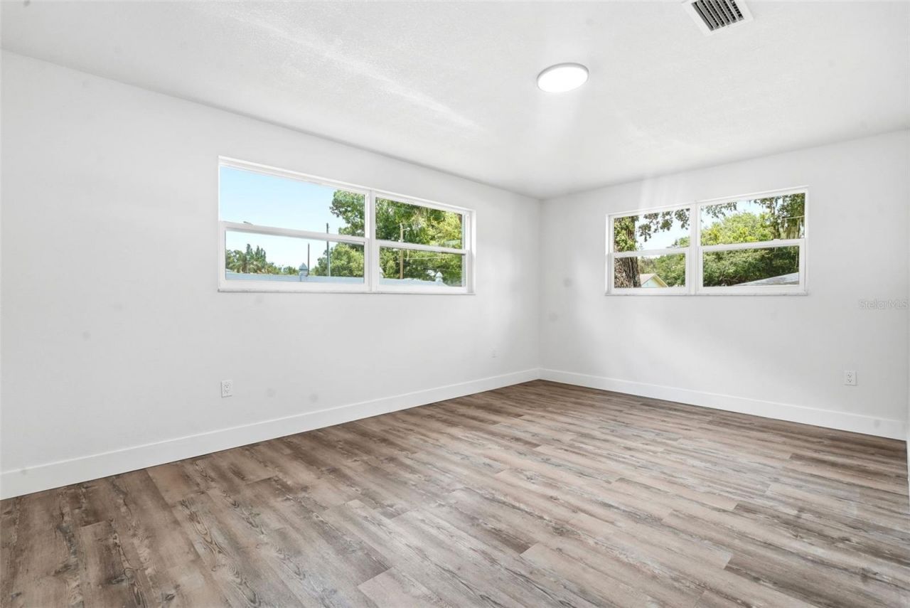 4146 Cactus Lane , Mount Dora, FL 32757 Photo