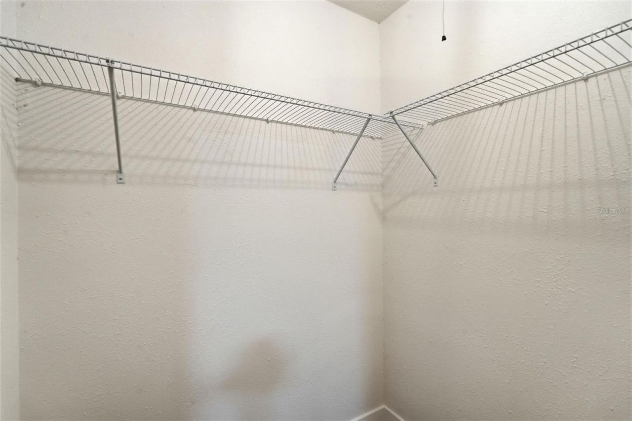 4146 Cactus Lane , Mount Dora, FL 32757 Photo