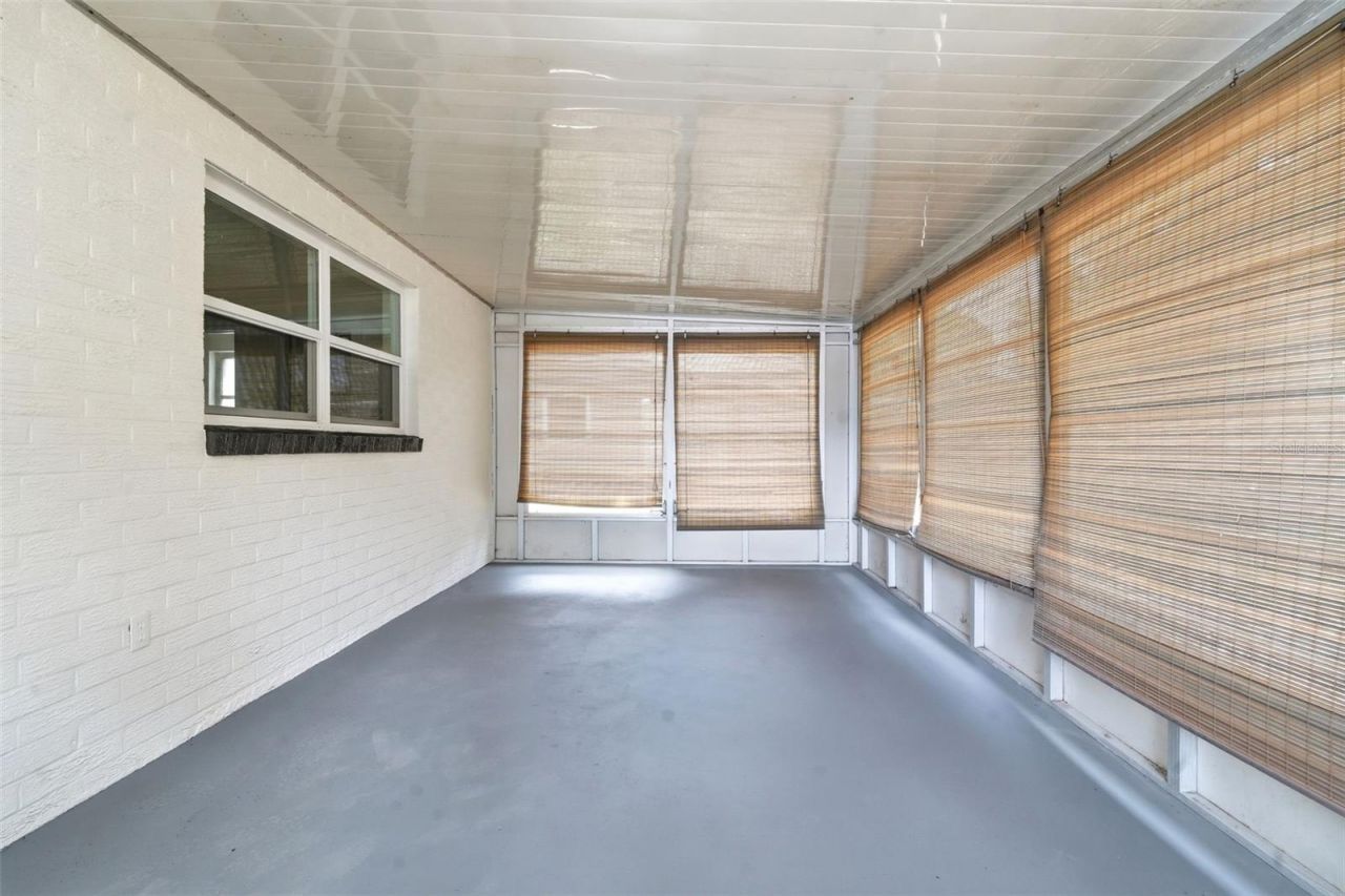 4146 Cactus Lane , Mount Dora, FL 32757 Photo