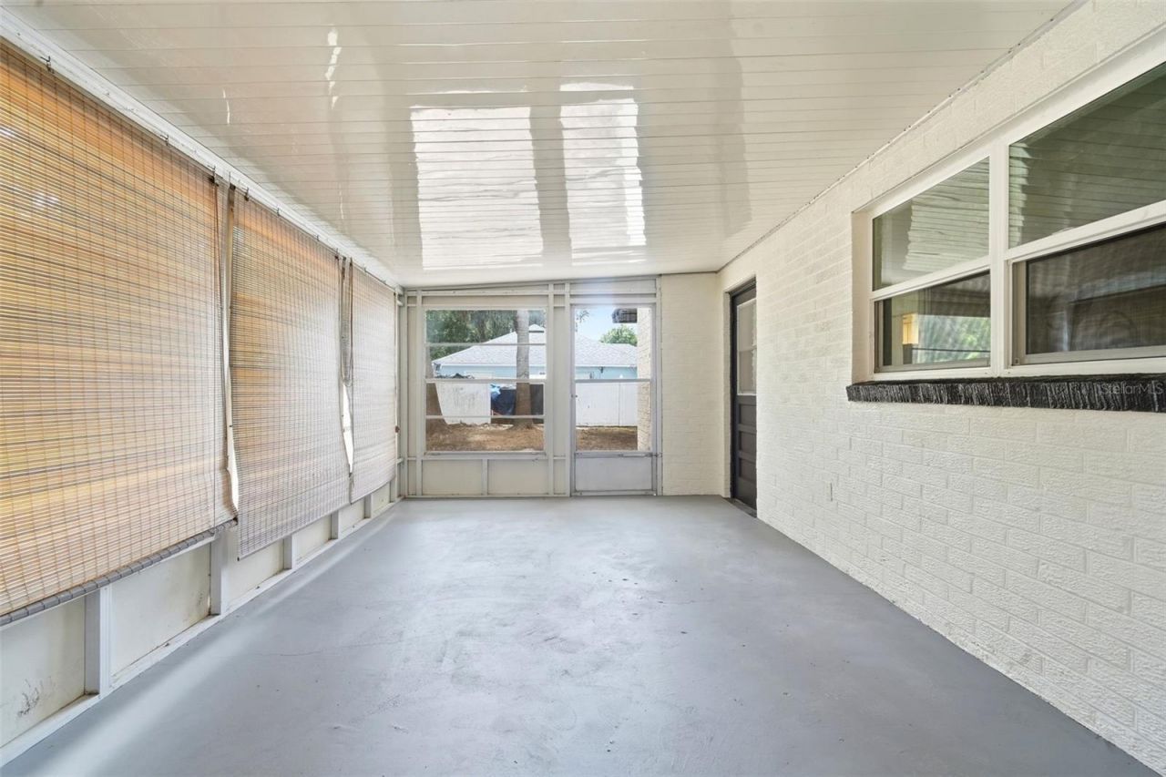4146 Cactus Lane , Mount Dora, FL 32757 Photo