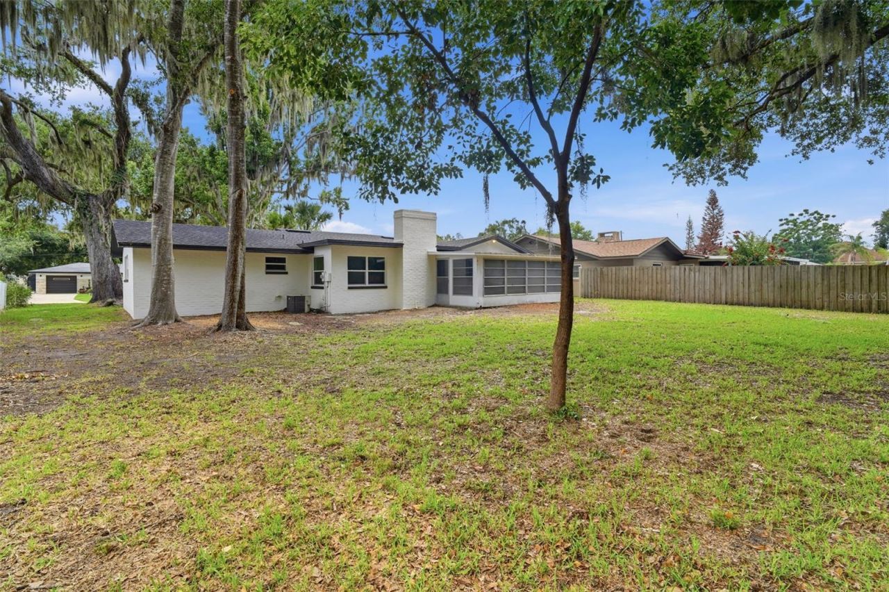 4146 Cactus Lane , Mount Dora, FL 32757 Photo