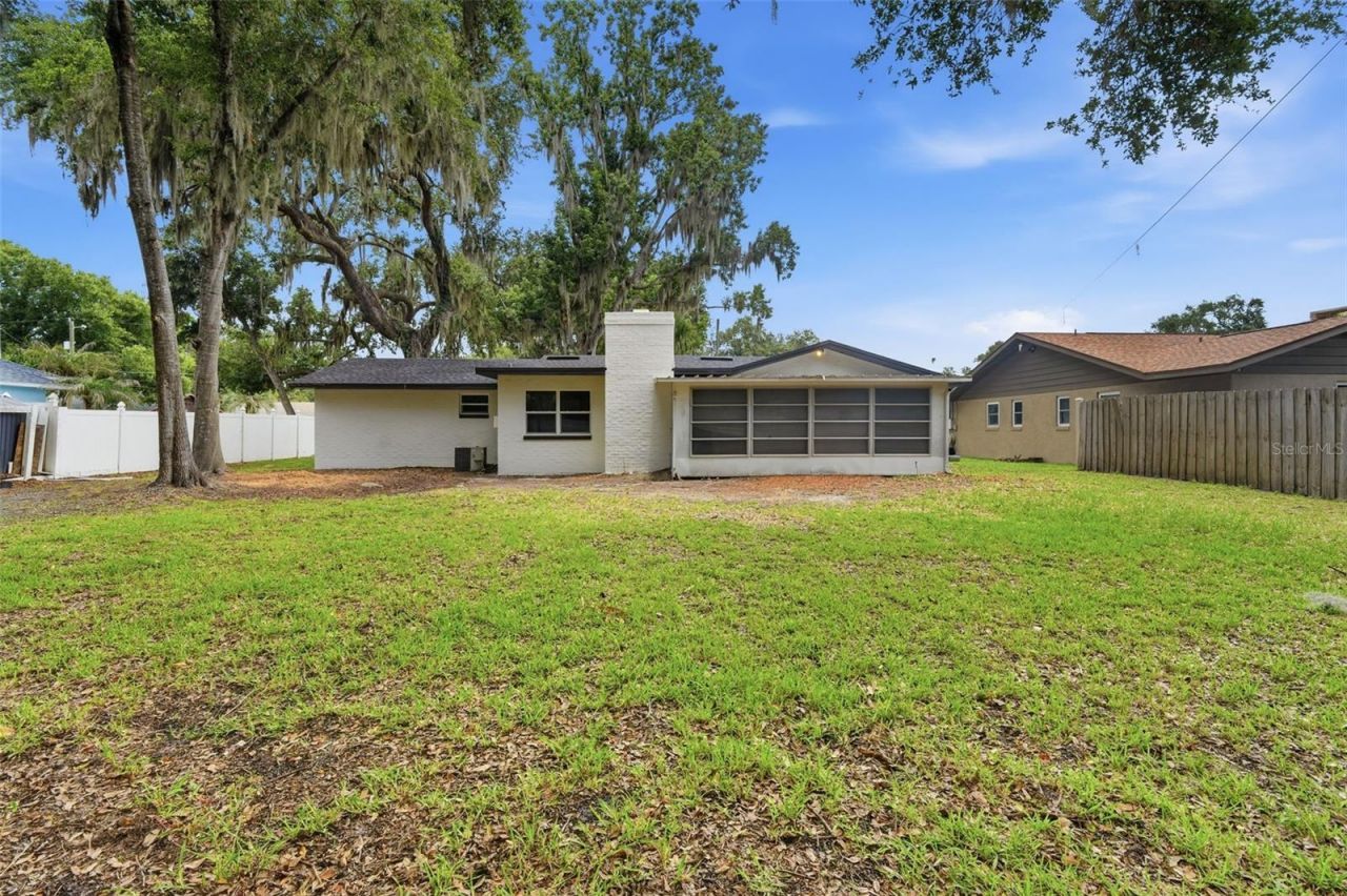 4146 Cactus Lane , Mount Dora, FL 32757 Photo