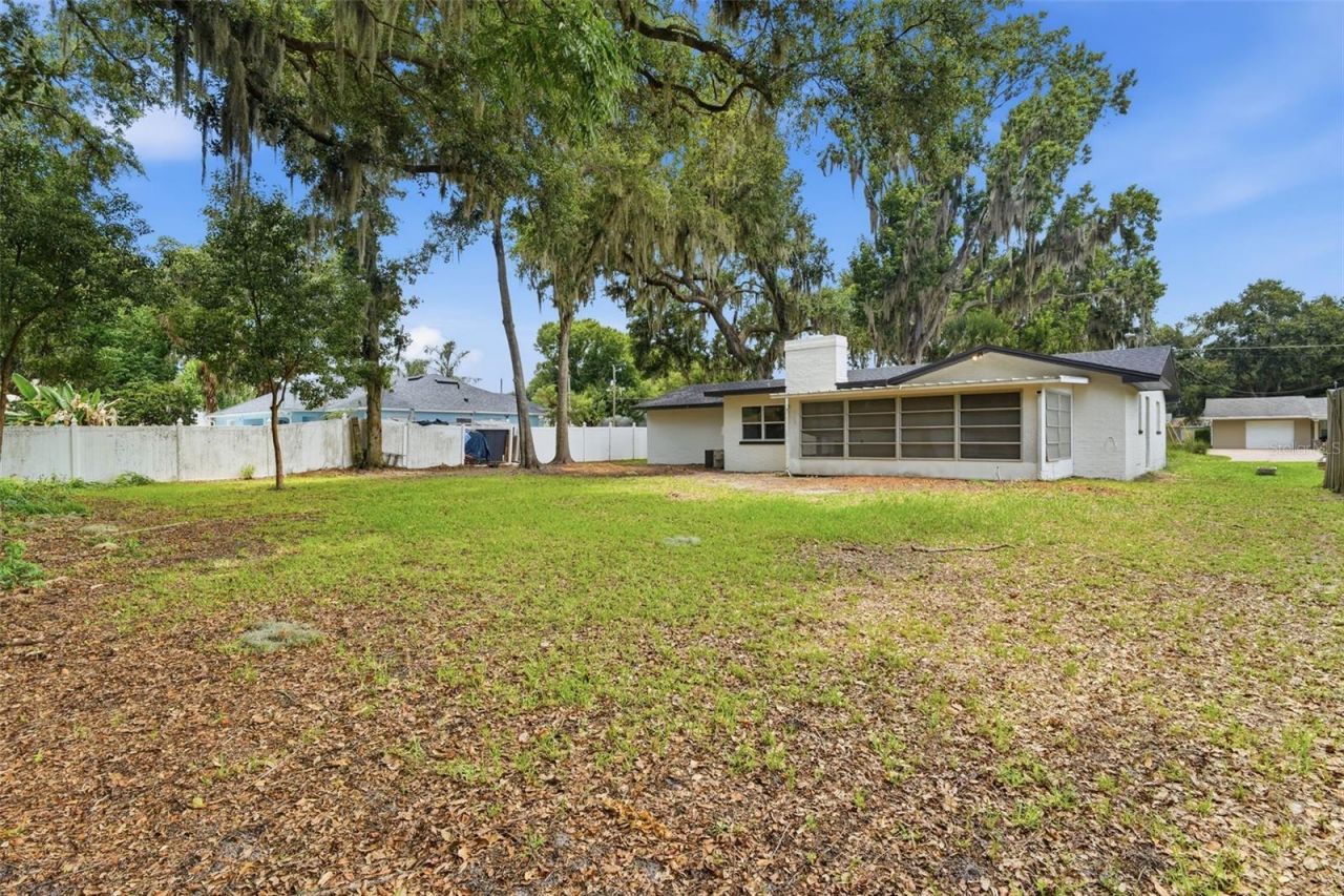 4146 Cactus Lane , Mount Dora, FL 32757 Photo