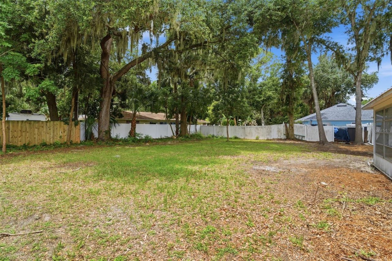 4146 Cactus Lane , Mount Dora, FL 32757 Photo