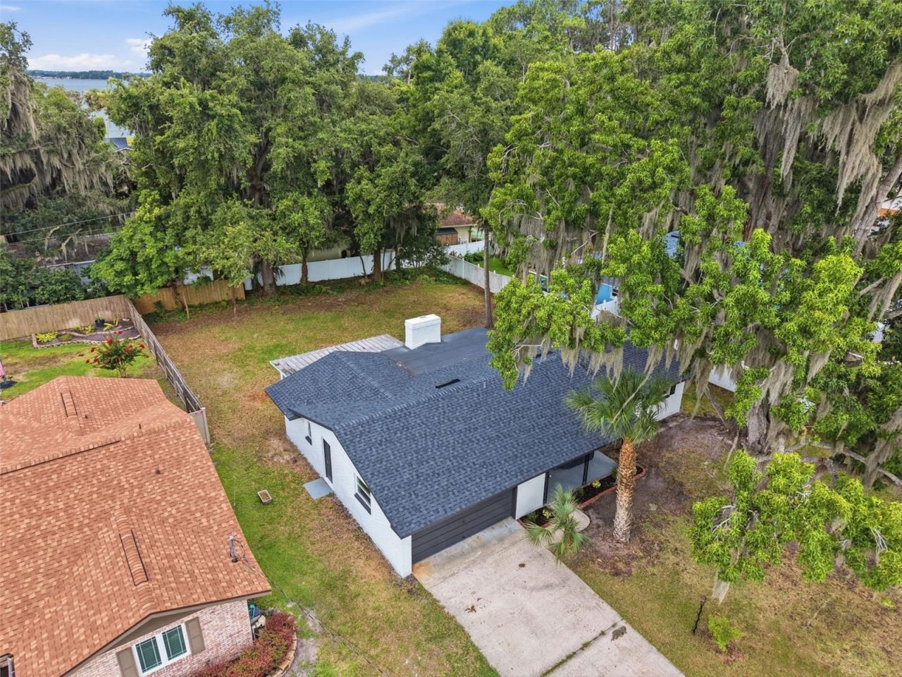 4146 Cactus Lane , Mount Dora, FL 32757 Photo