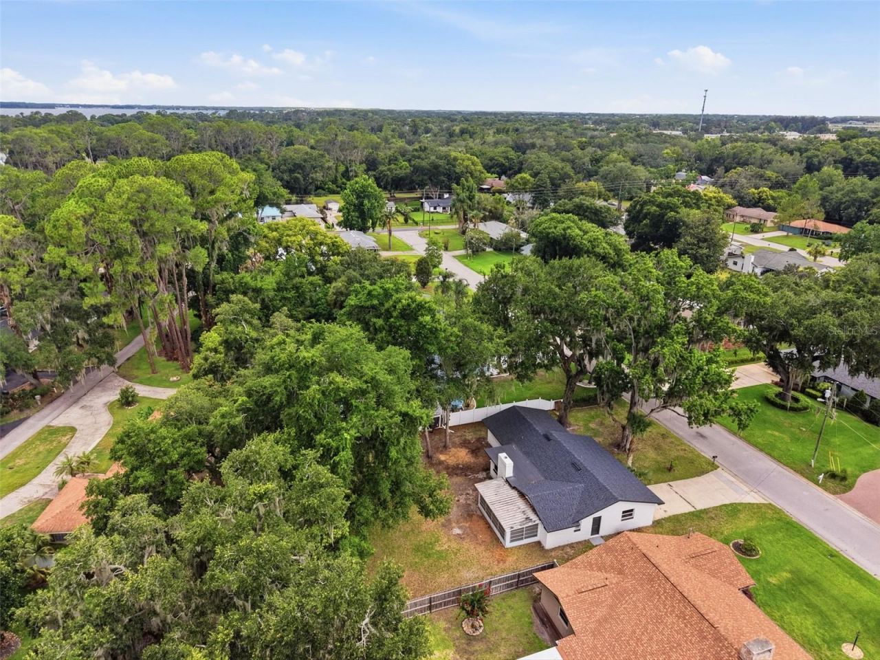 4146 Cactus Lane , Mount Dora, FL 32757 Photo