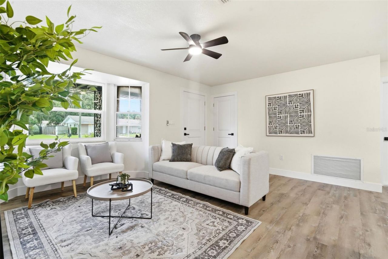 4146 Cactus Lane , Mount Dora, FL 32757 Photo