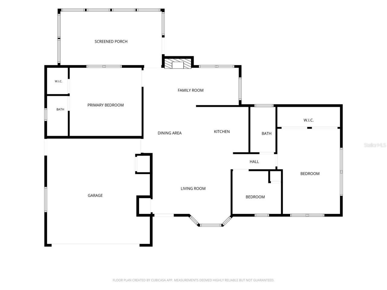 4146 Cactus Lane , Mount Dora, FL 32757 Photo