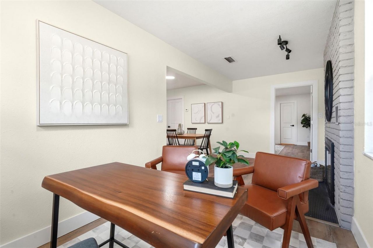 4146 Cactus Lane , Mount Dora, FL 32757 Photo