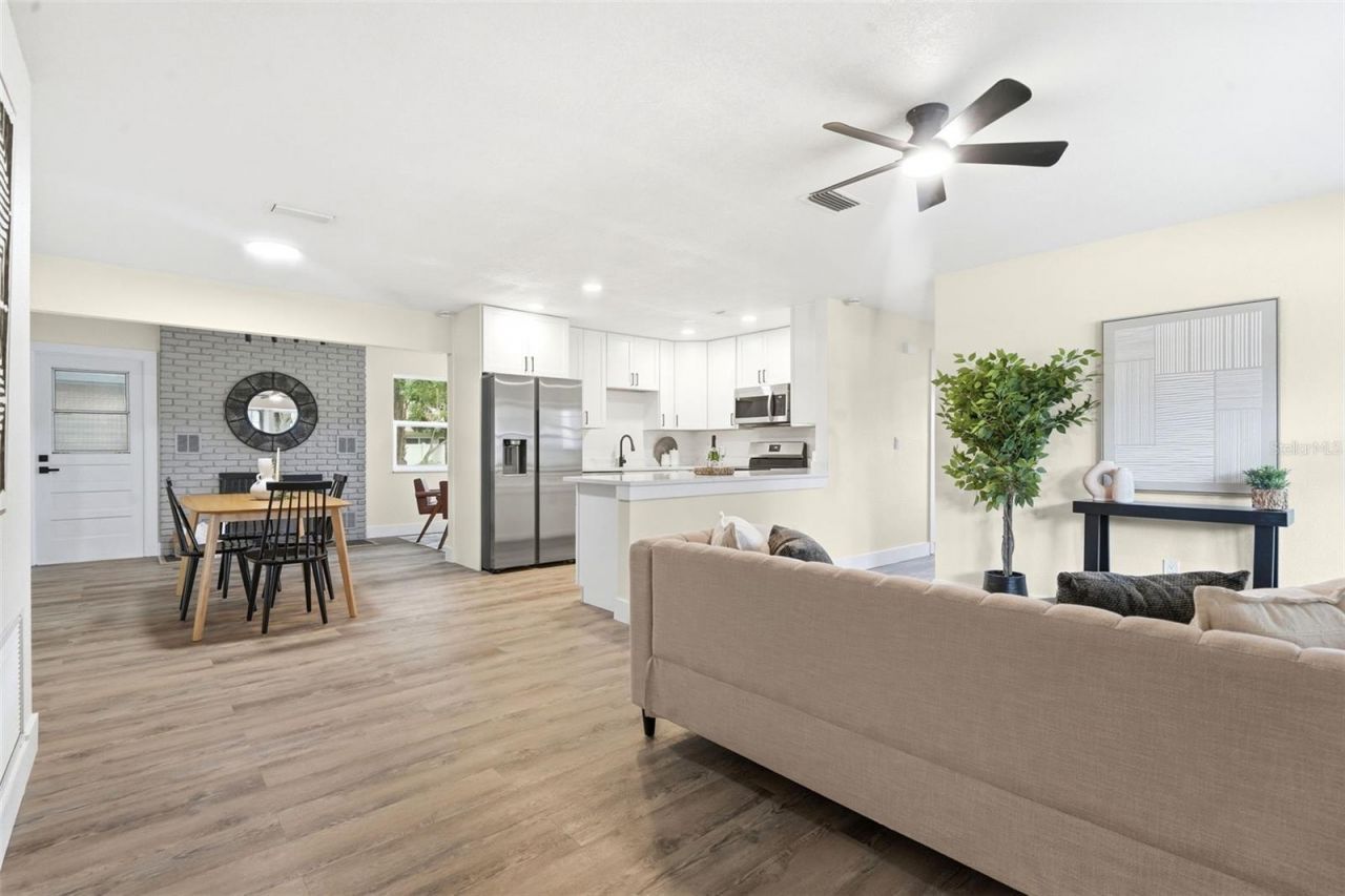 4146 Cactus Lane , Mount Dora, FL 32757 Photo
