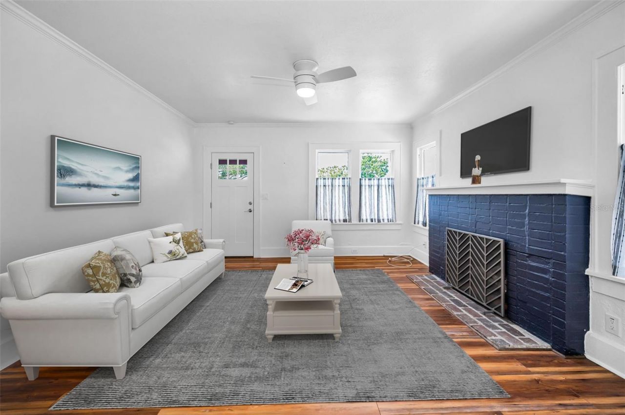 1100 35th Avenue N, Saint Petersburg, FL 33704 Photo