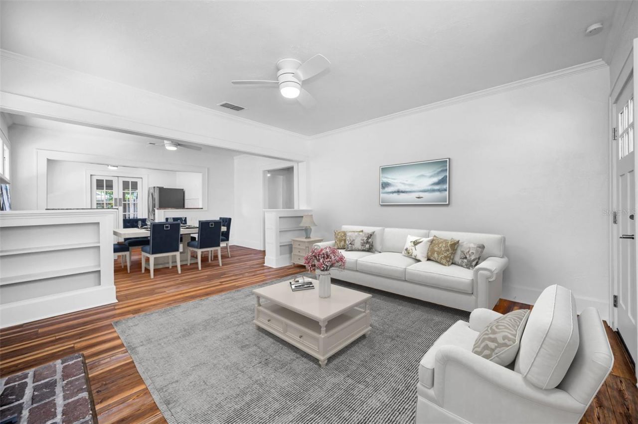 1100 35th Avenue N, Saint Petersburg, FL 33704 Photo