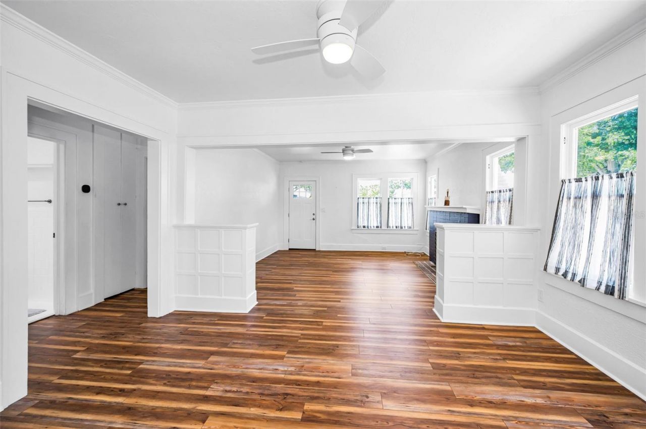 1100 35th Avenue N, Saint Petersburg, FL 33704 Photo