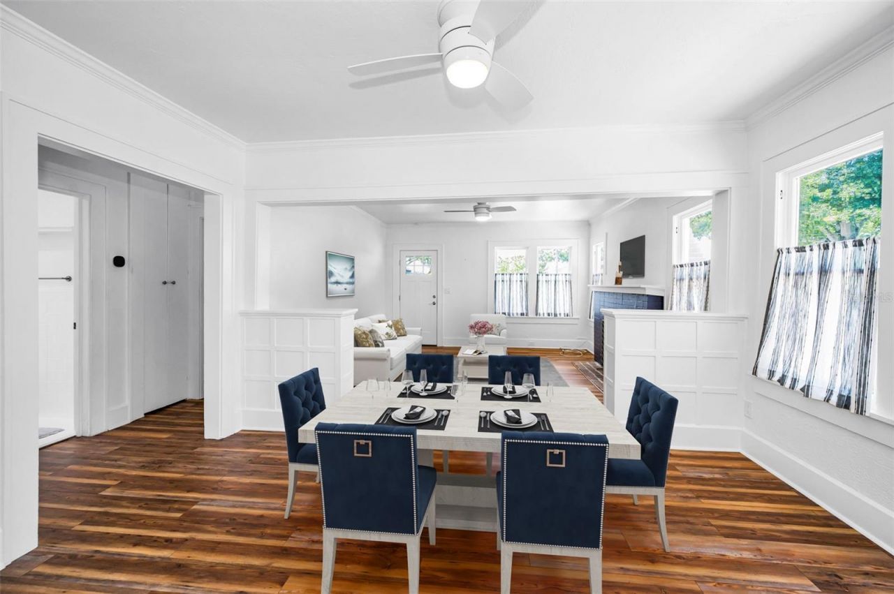 1100 35th Avenue N, Saint Petersburg, FL 33704 Photo