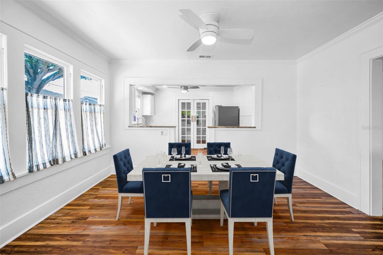 1100 35th Avenue N, Saint Petersburg, FL 33704 Photo