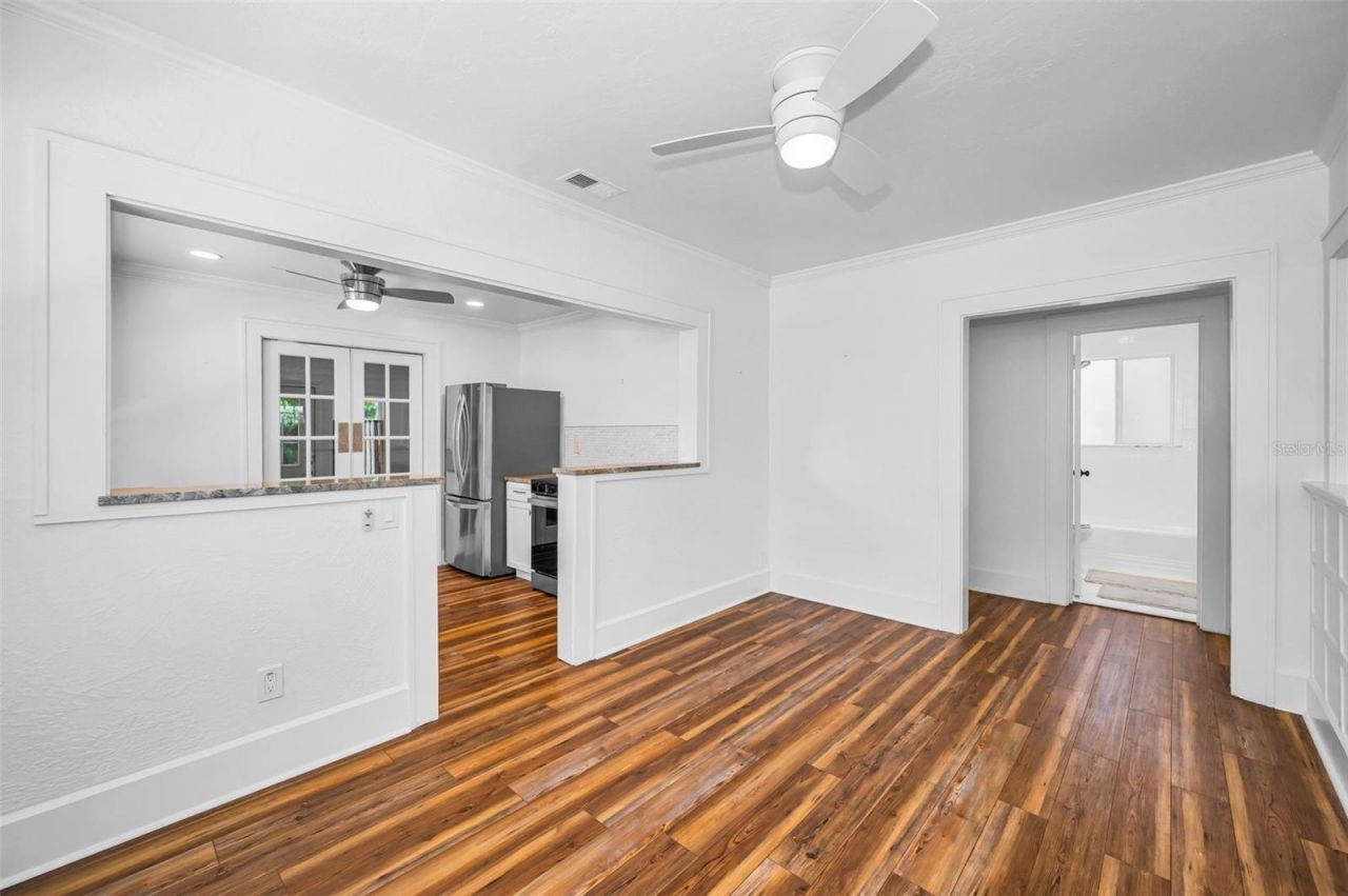 1100 35th Avenue N, Saint Petersburg, FL 33704 Photo