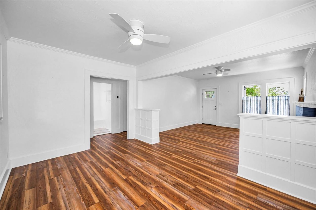 1100 35th Avenue N, Saint Petersburg, FL 33704 Photo