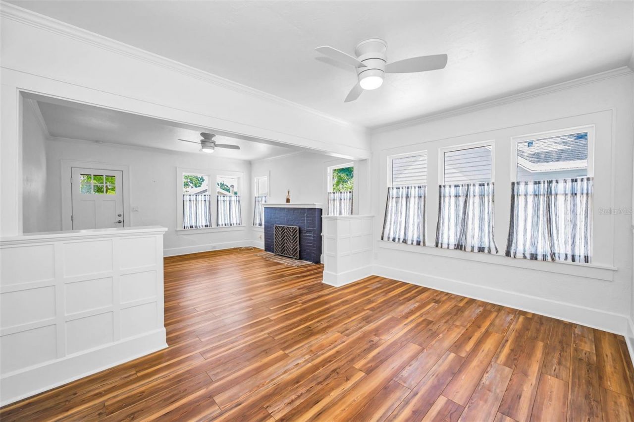 1100 35th Avenue N, Saint Petersburg, FL 33704 Photo