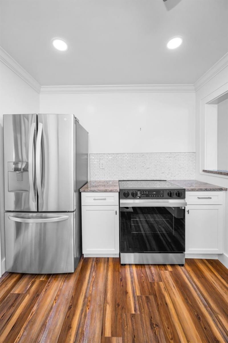 1100 35th Avenue N, Saint Petersburg, FL 33704 Photo