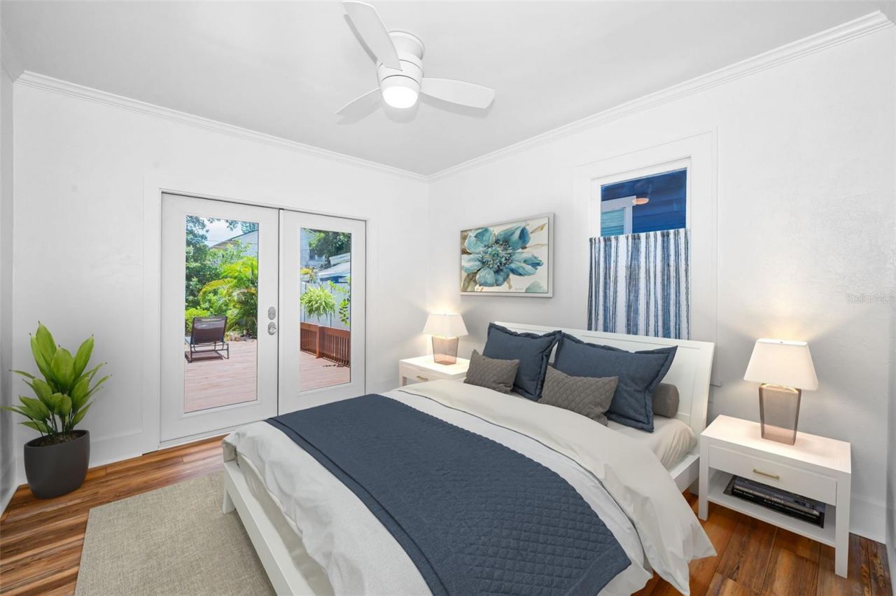 1100 35th Avenue N, Saint Petersburg, FL 33704 Photo