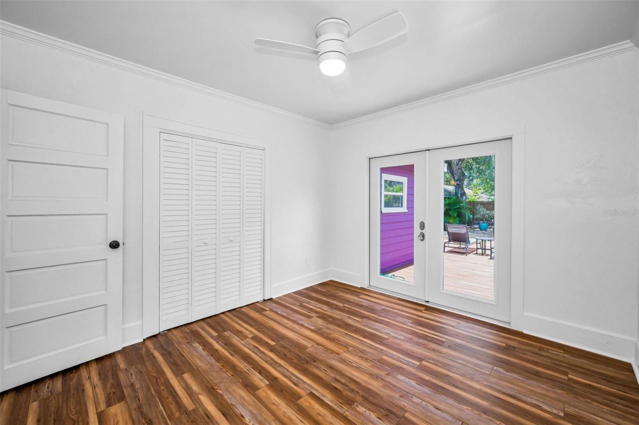 1100 35th Avenue N, Saint Petersburg, FL 33704 Photo