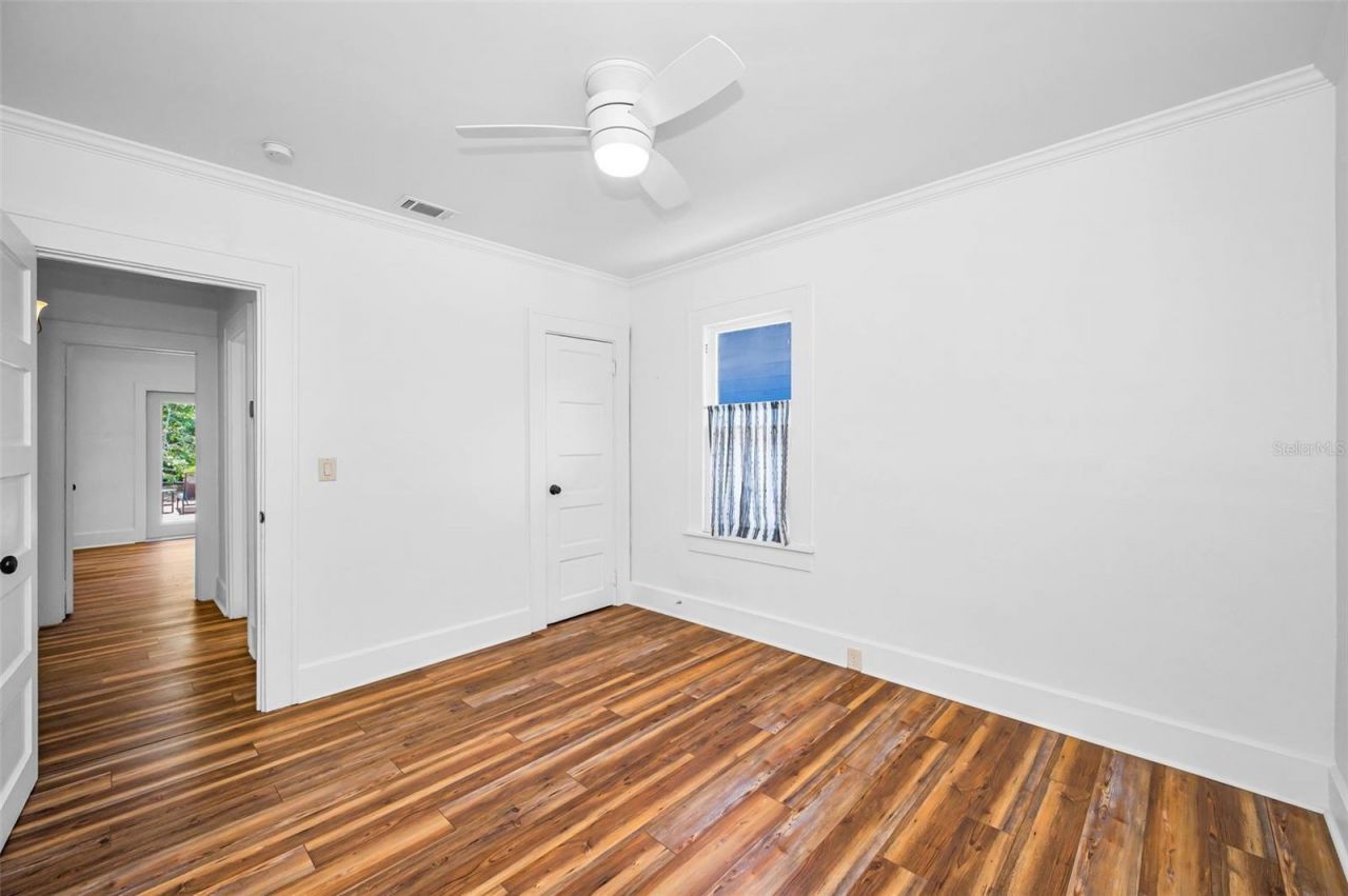 1100 35th Avenue N, Saint Petersburg, FL 33704 Photo