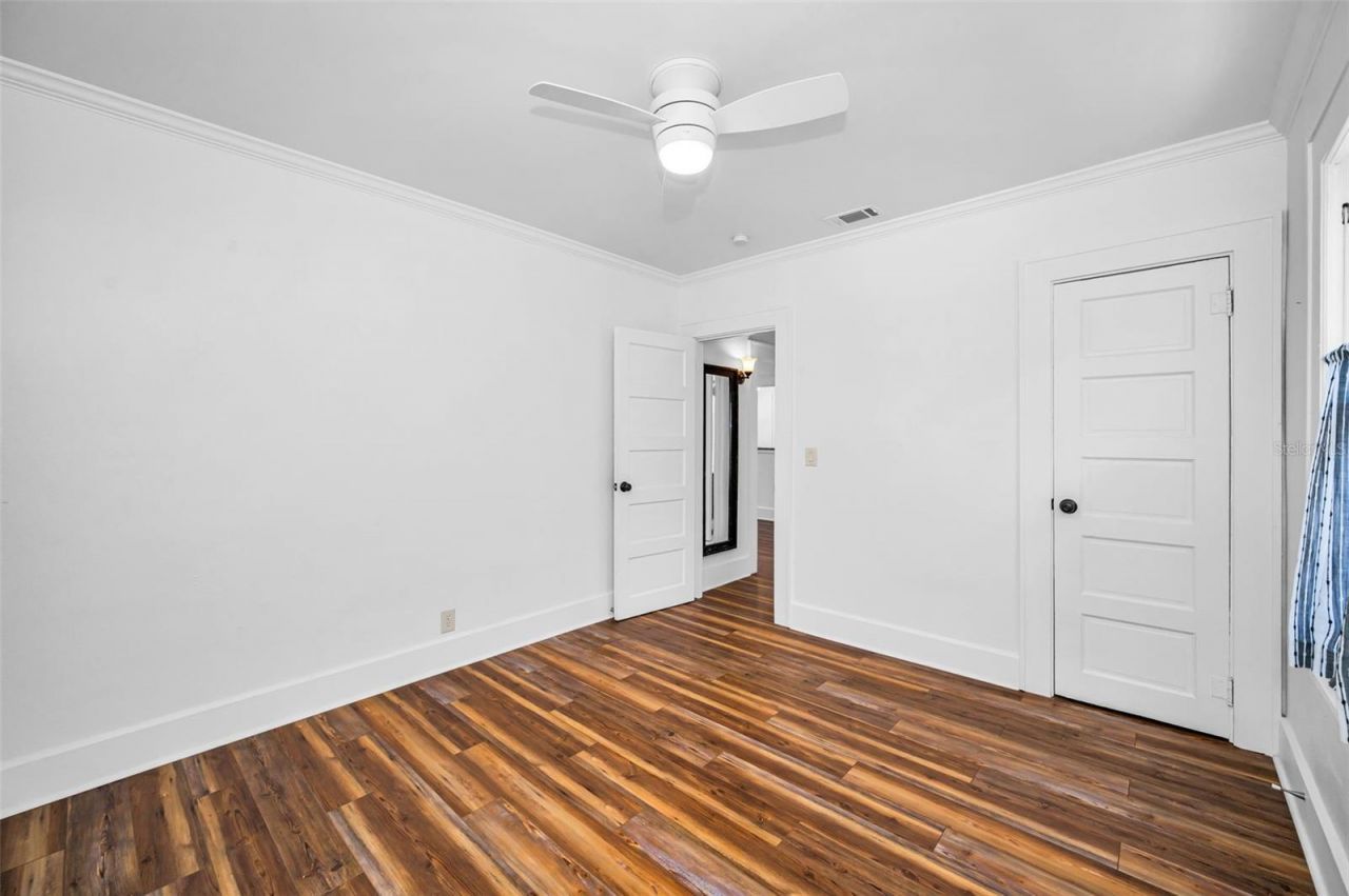 1100 35th Avenue N, Saint Petersburg, FL 33704 Photo