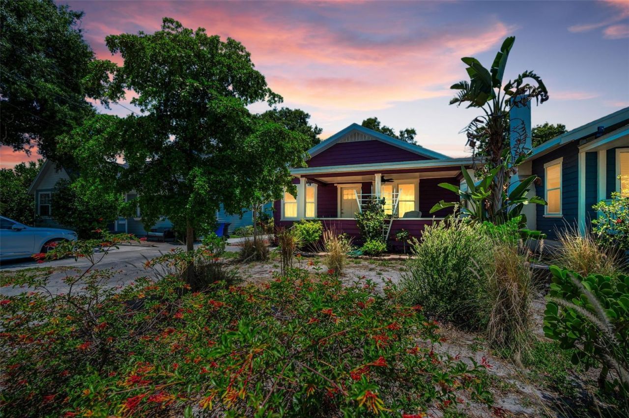 1100 35th Avenue N, Saint Petersburg, FL 33704 Photo