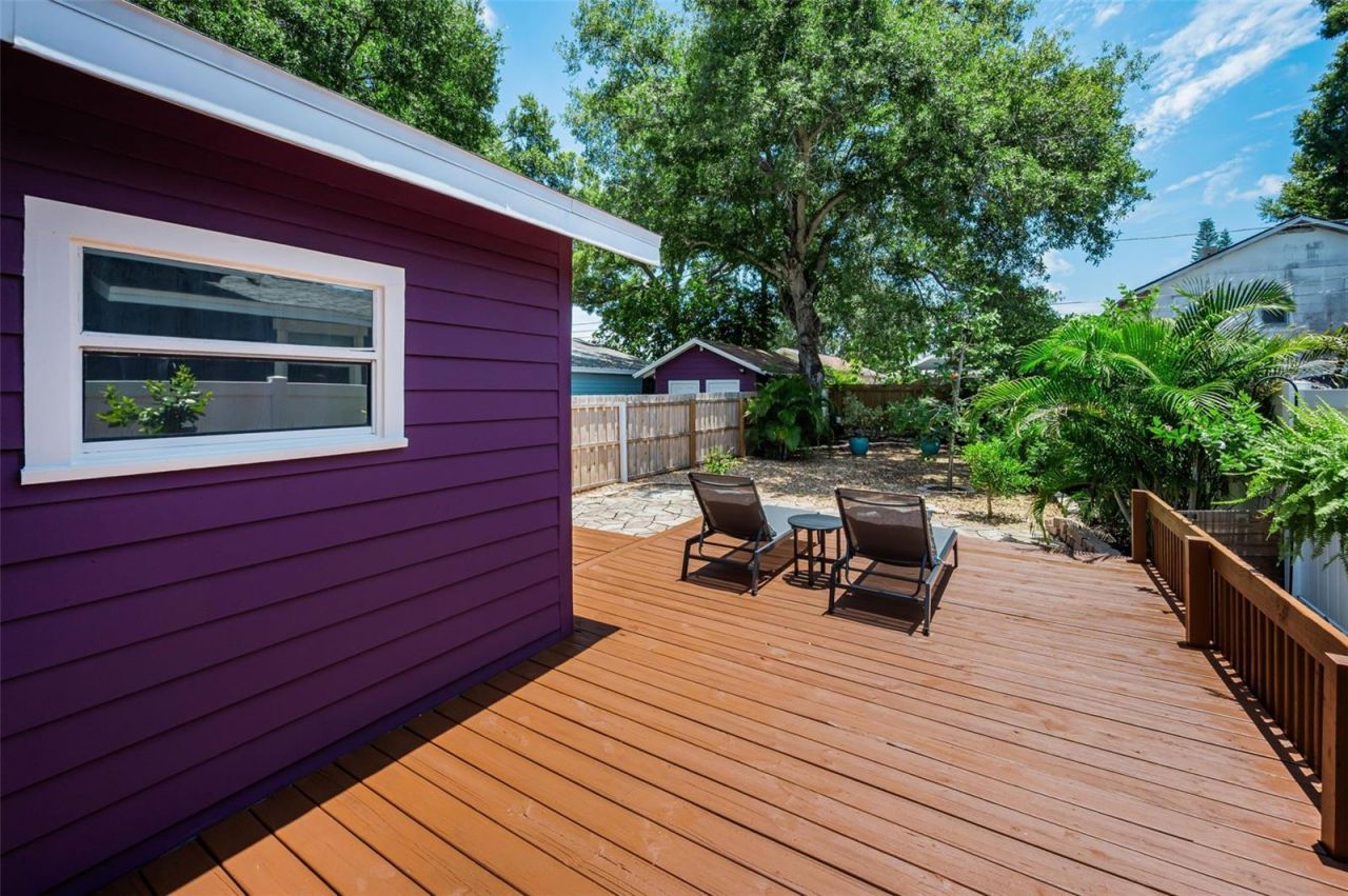 1100 35th Avenue N, Saint Petersburg, FL 33704 Photo
