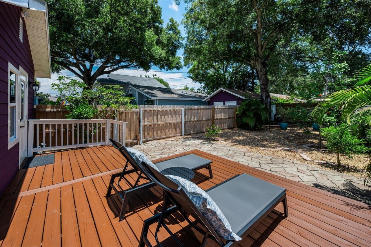 1100 35th Avenue N, Saint Petersburg, FL 33704 Photo
