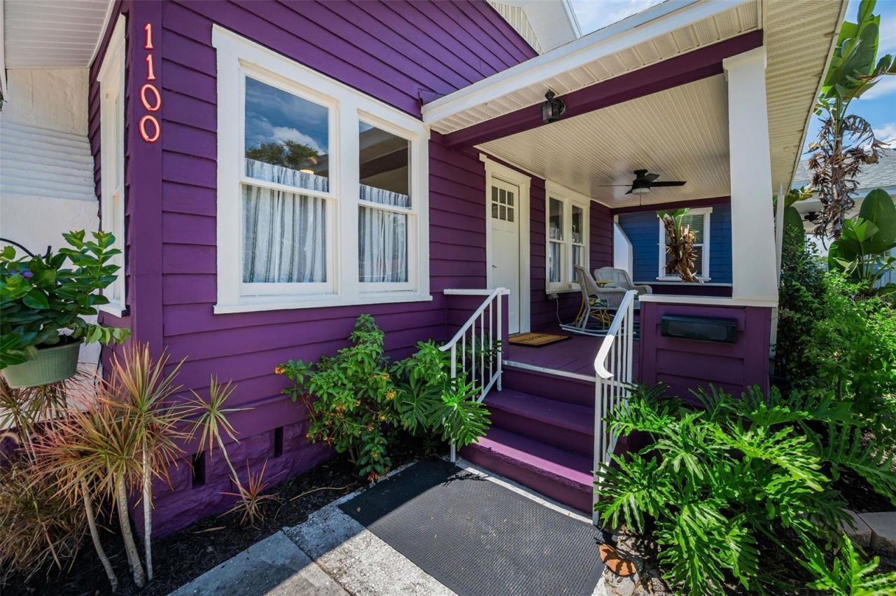 1100 35th Avenue N, Saint Petersburg, FL 33704 Photo