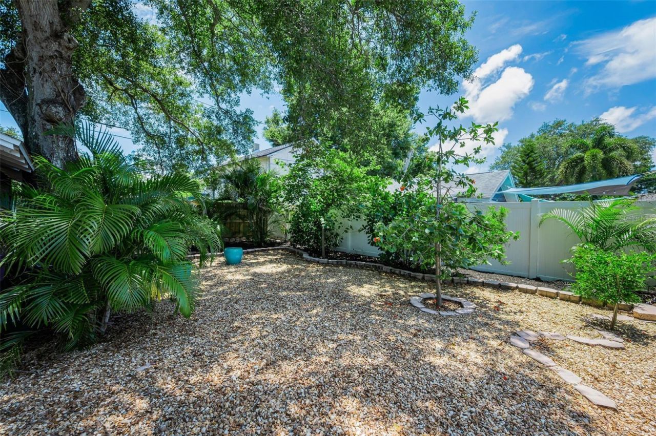 1100 35th Avenue N, Saint Petersburg, FL 33704 Photo