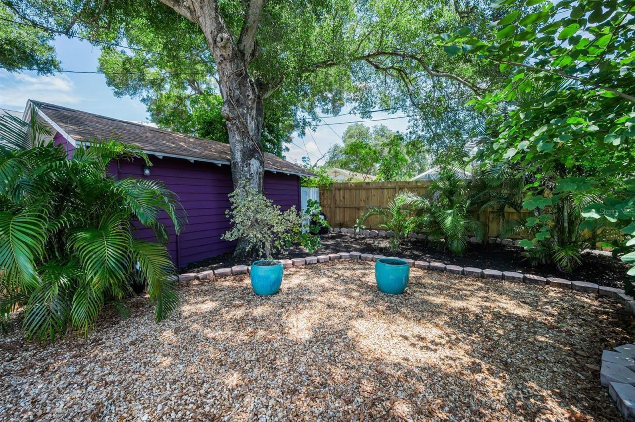 1100 35th Avenue N, Saint Petersburg, FL 33704 Photo