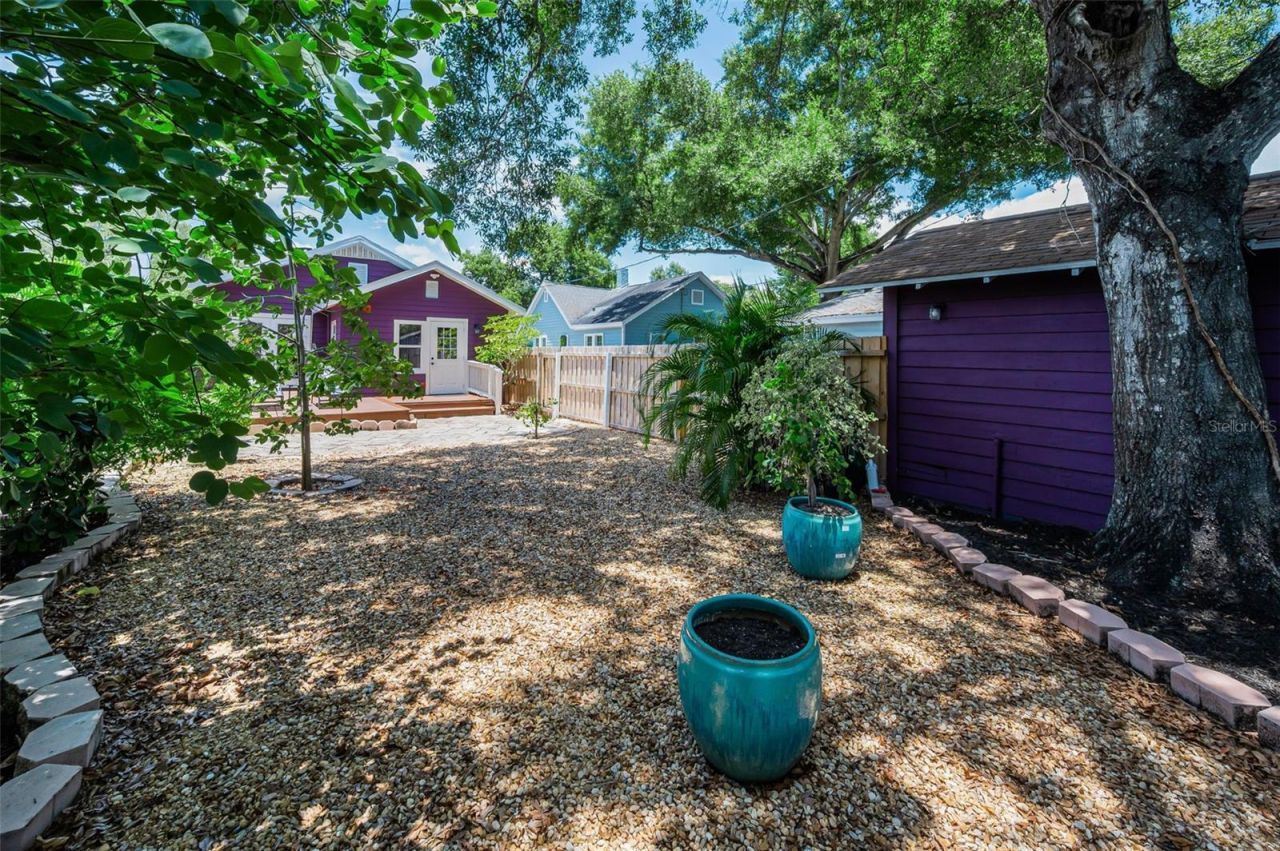 1100 35th Avenue N, Saint Petersburg, FL 33704 Photo
