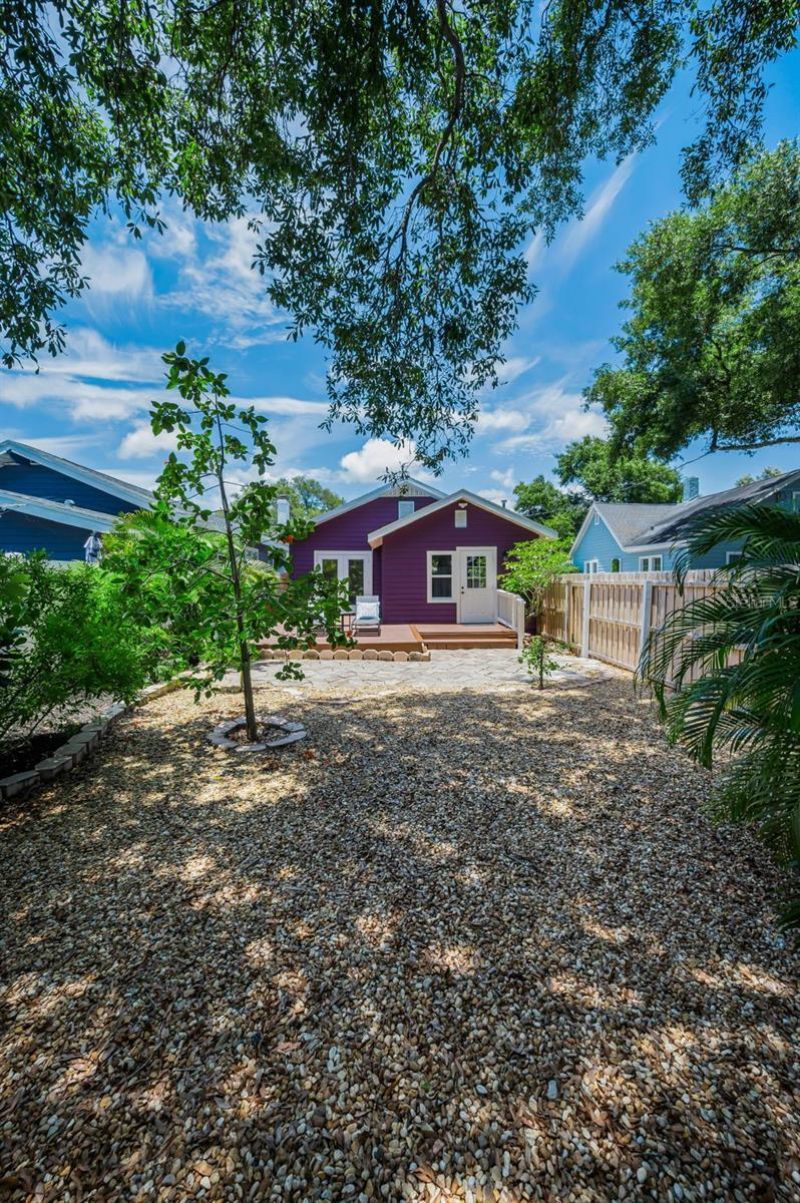 1100 35th Avenue N, Saint Petersburg, FL 33704 Photo