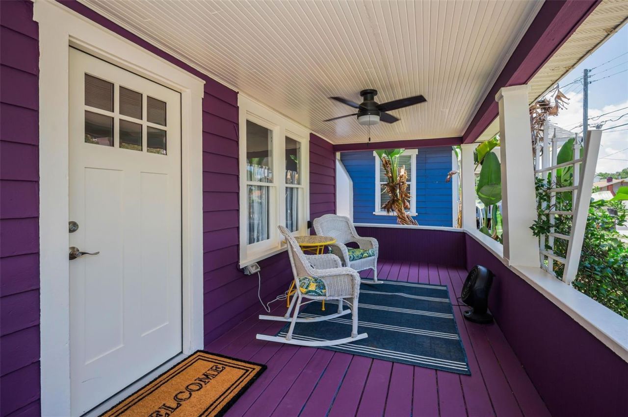 1100 35th Avenue N, Saint Petersburg, FL 33704 Photo