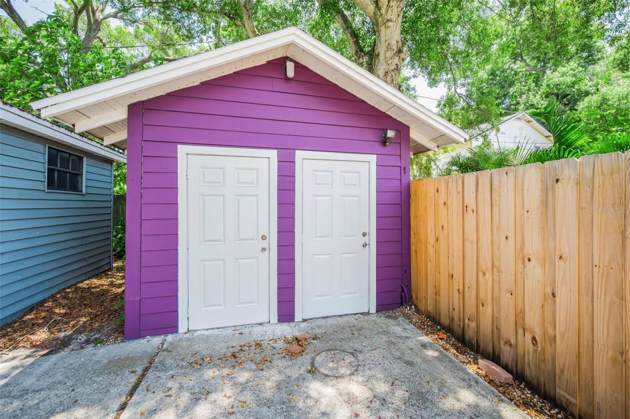 1100 35th Avenue N, Saint Petersburg, FL 33704 Photo