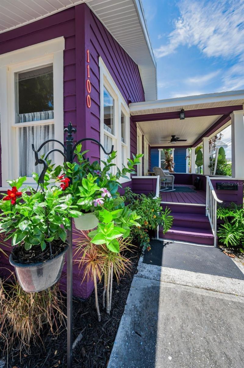 1100 35th Avenue N, Saint Petersburg, FL 33704 Photo