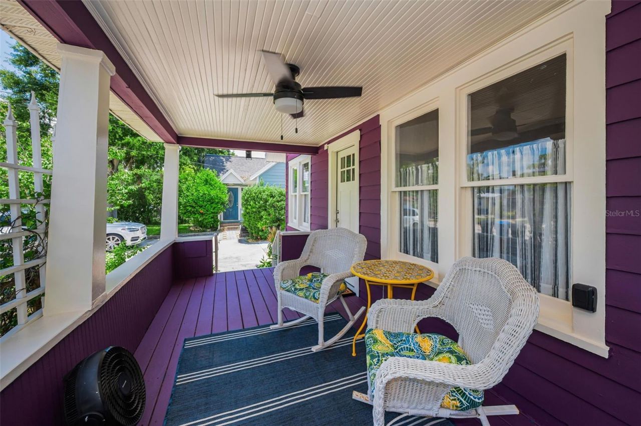 1100 35th Avenue N, Saint Petersburg, FL 33704 Photo