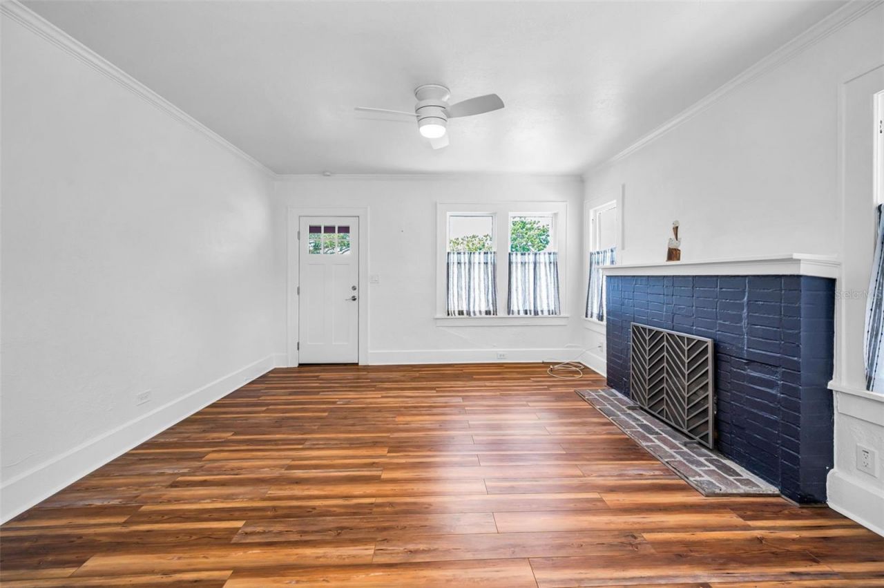 1100 35th Avenue N, Saint Petersburg, FL 33704 Photo