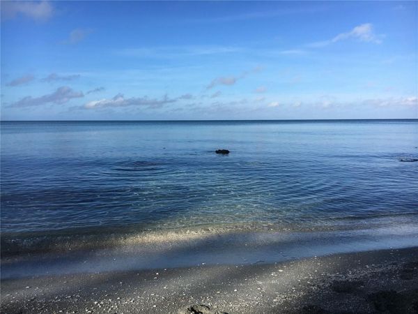 7740 SANDERLING ROAD, SARASOTA, FL 34242
