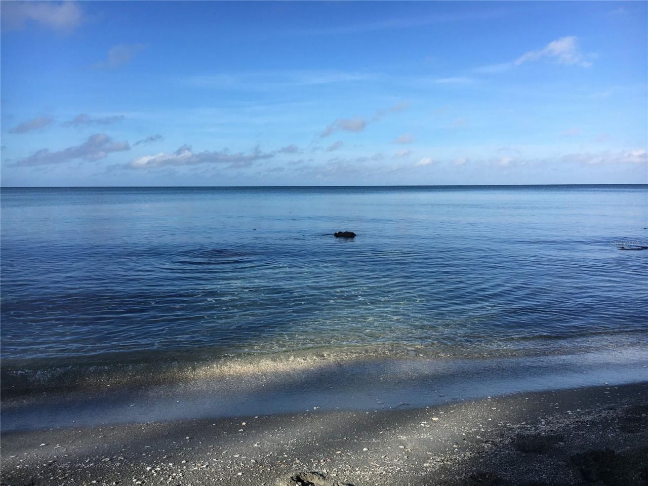 7740 Sanderling Road, Sarasota, FL 34242 Photo