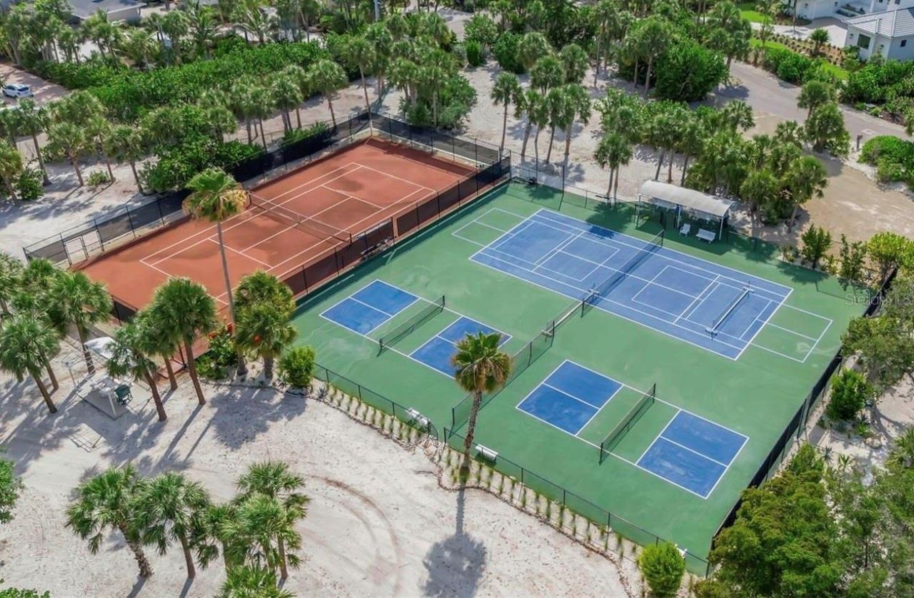 7740 Sanderling Road, Sarasota, FL 34242 Photo