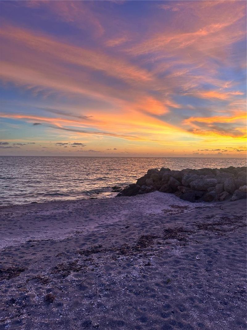 7740 Sanderling Road, Sarasota, FL 34242 Photo
