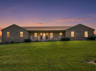 1205 Old Lair Road, Unit lot 4, 5 &, Cynthiana, KY 41031