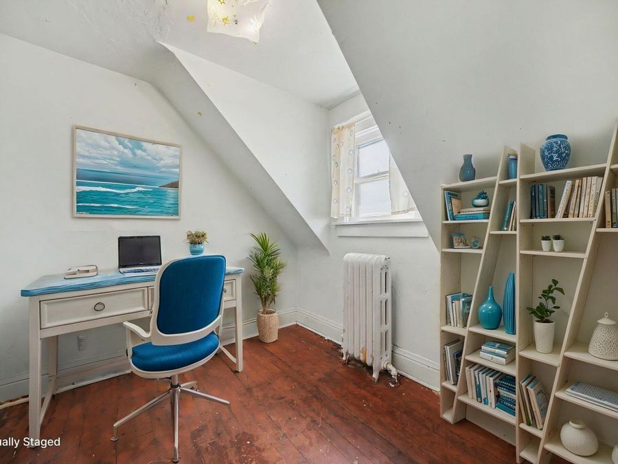 Property Image 24