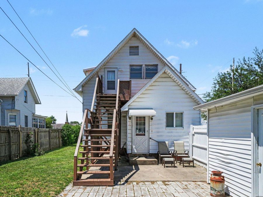 Property Image 25