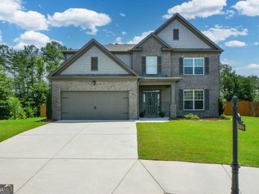 2014 Sorrento Court, Buford, GA 30519