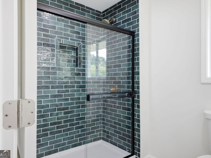 Property Image 54