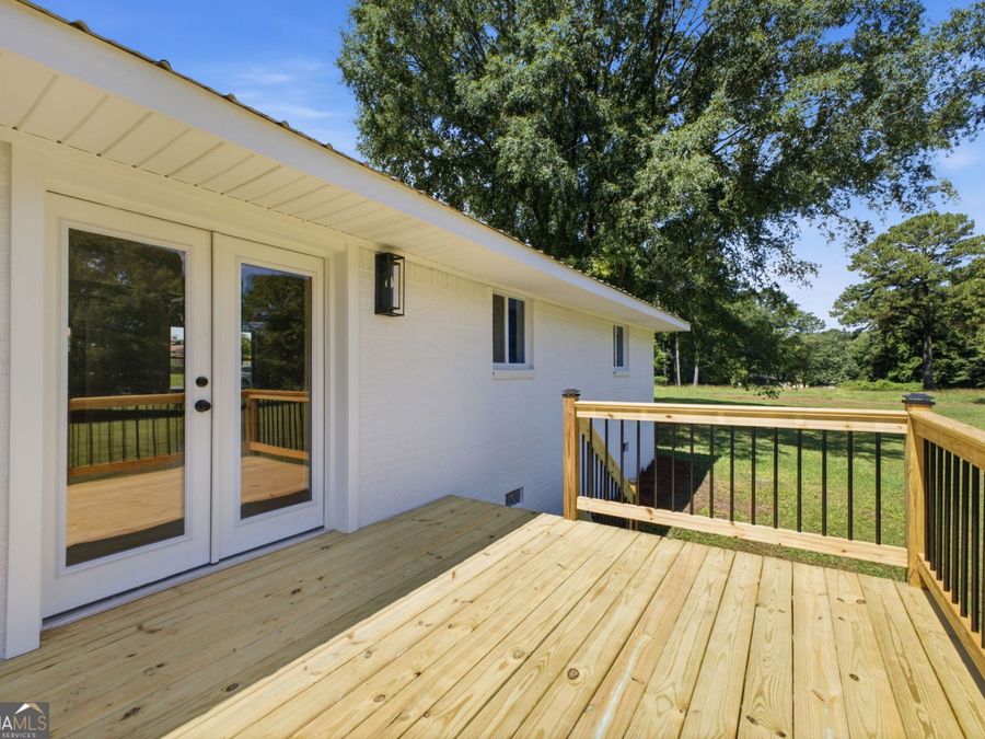 Property Image 57